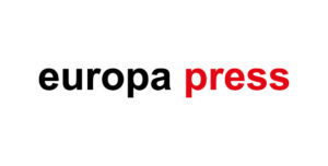 Europa Press
