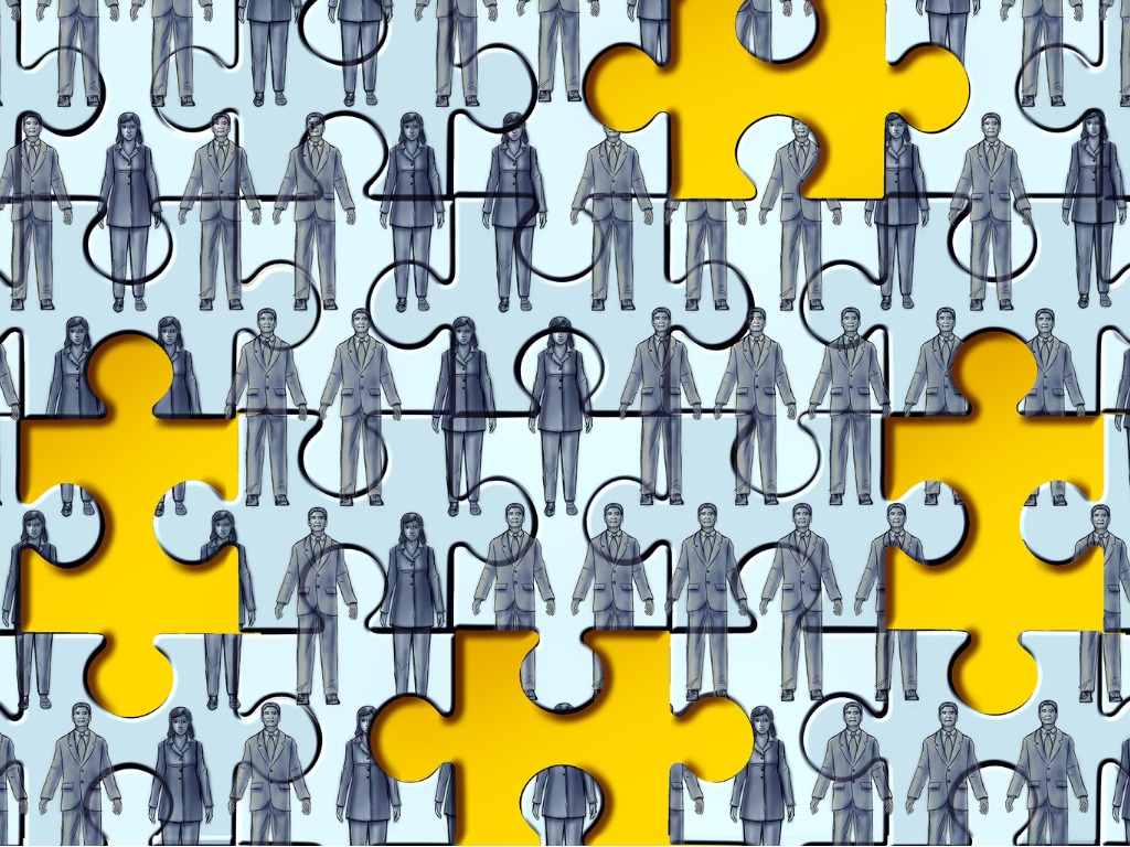 empleados-desaparecidos.jpg_s=1024x1024&w=is&k=20&c=8U1cYsl_RbL3-IgkC8VyCAhxMg_EuB1Yc8RjJUl6he8=