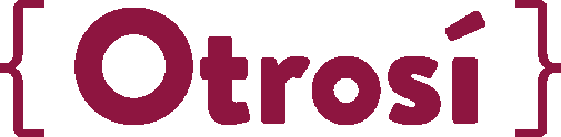 Otrosí