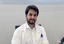 “A menudo los abogados tienen dificultades para soportar el ritmo de vida que les impone su trabajo”