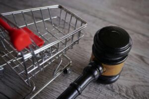 Ley 1/2025: incertidumbre ante la introducción de la reclamación extrajudicial obligatoria en litigios de consumo