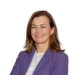 Roberta Poza